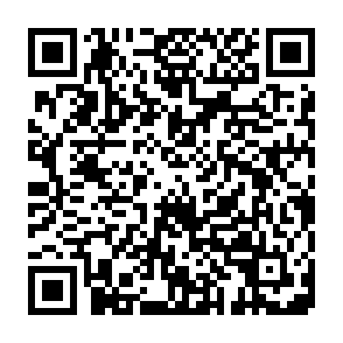 QR code for EAR344