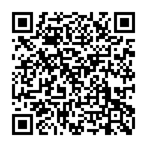 QR code for EAR457