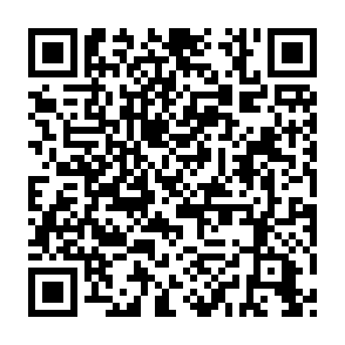 QR code for EAS 025