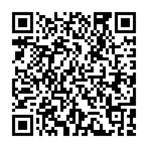 QR code for EAS 275