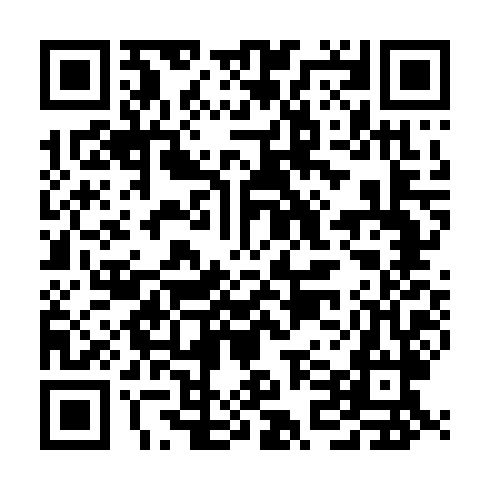 QR code for EAS 405