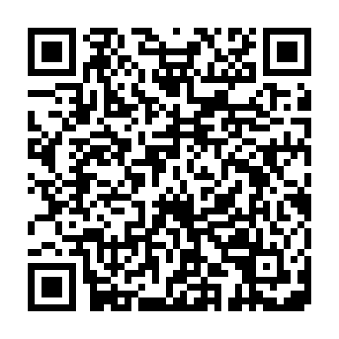 QR code for EAS 650