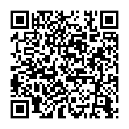 QR code for EAS 727