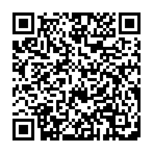 QR code for EAS185