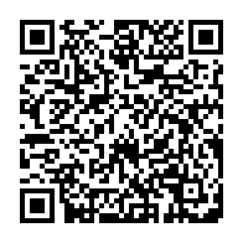 QR code for plate EAS 186