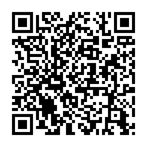 QR code for EAS444