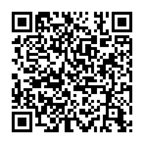 QR code for EAS766