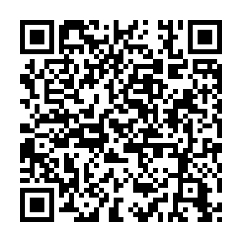 QR code for EAS797