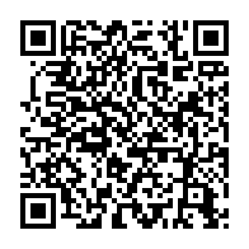 QR code for EAT 024