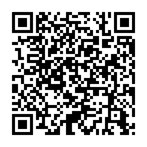 QR code for EAT 473