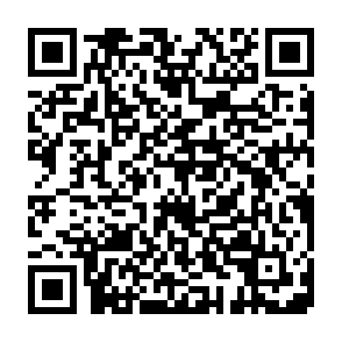 QR code for EAT 488