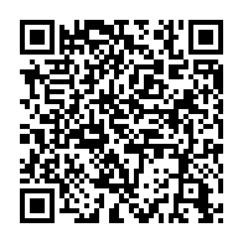 QR code for EAT 893