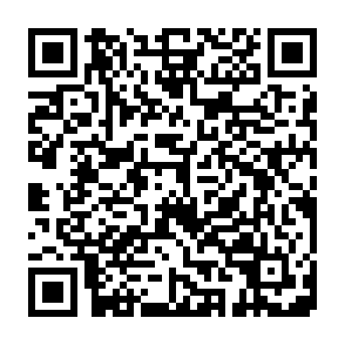 QR code for EAT 894