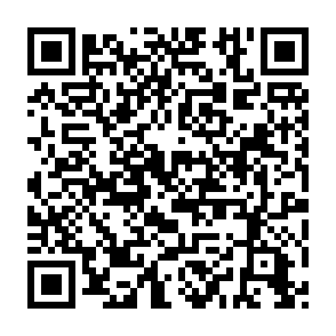 QR code for plate EAT 145