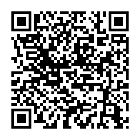 QR code for plate EAT 406
