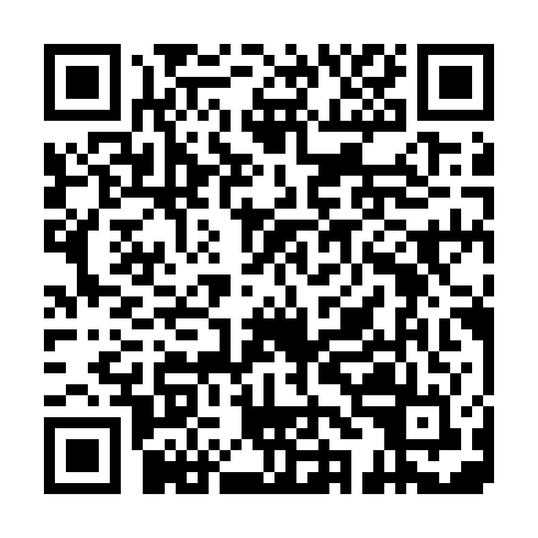 QR code for EAU 390