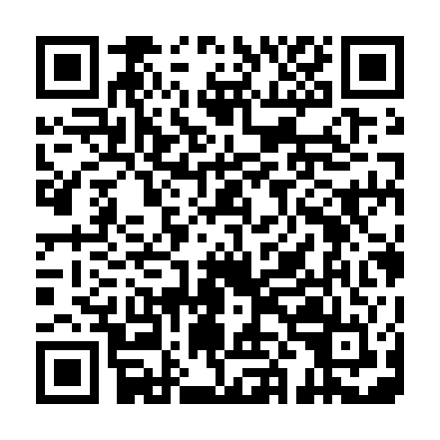 QR code for EAU323