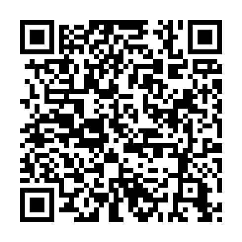 QR code for EAV 000