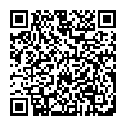 QR code for EAV 085