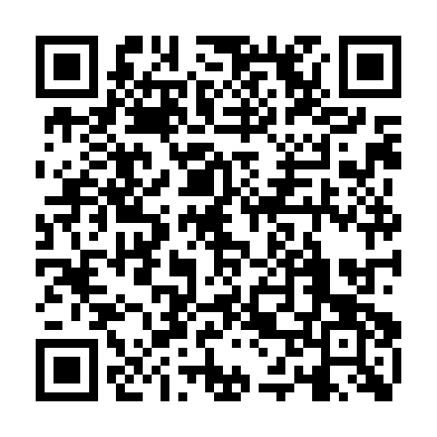 QR code for EAV 351