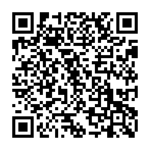 QR code for EAV 379