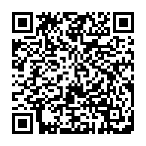 QR code for EAV 497
