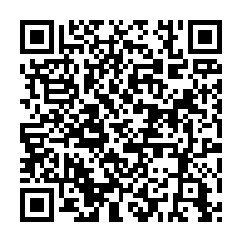 QR code for EAV 544