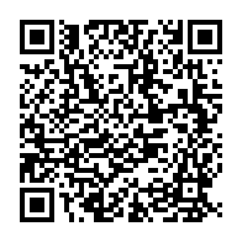 QR code for plate EAV 048