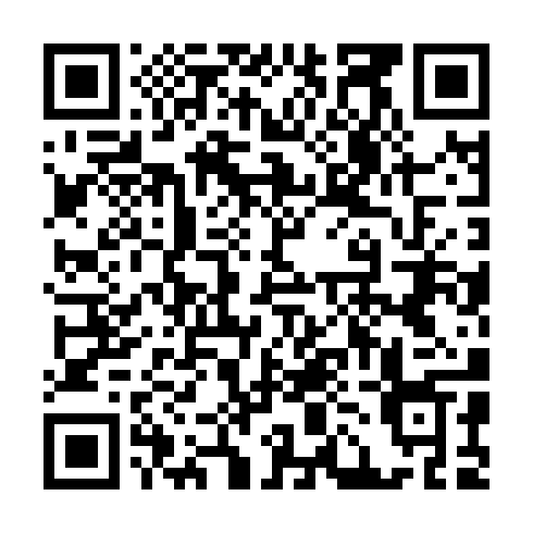 QR code for EAV052