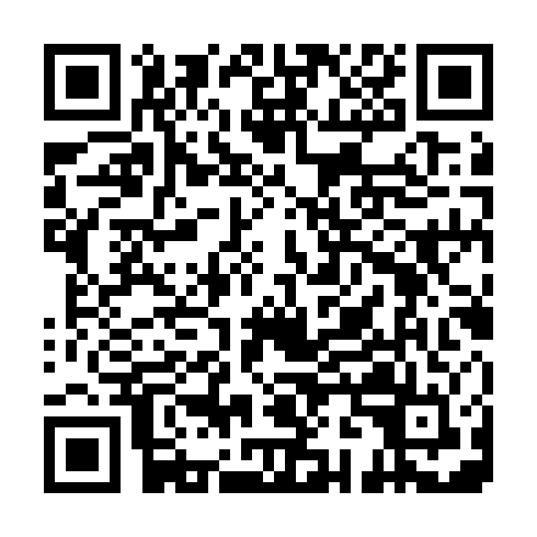 QR code for plate EAV 270