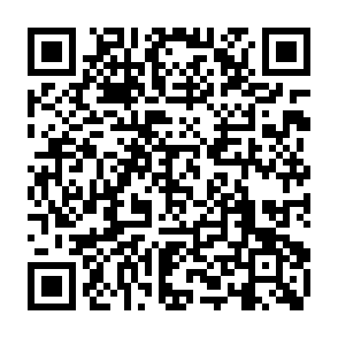 QR code for EAV582