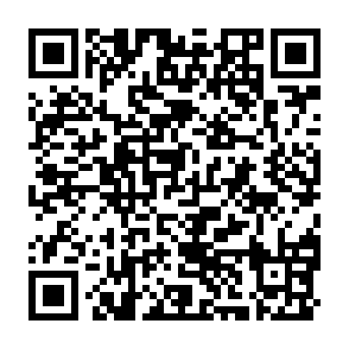 QR code for EAV771