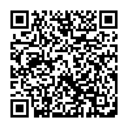 QR code for EAW 092