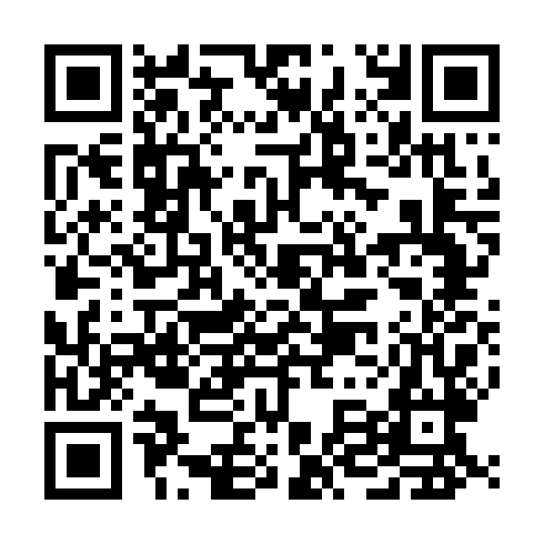 QR code for EAW 245