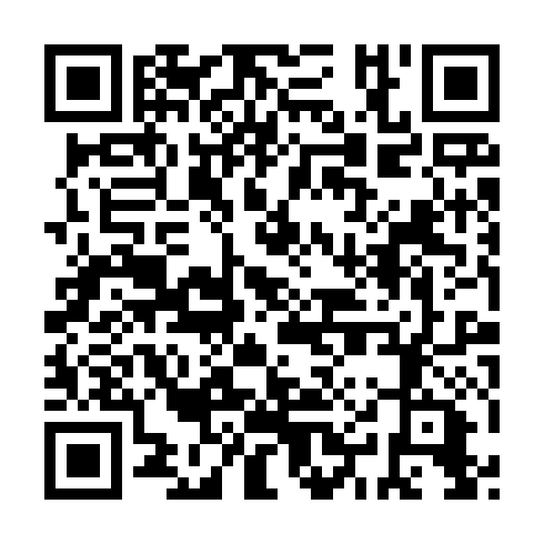 QR code for EAW 300