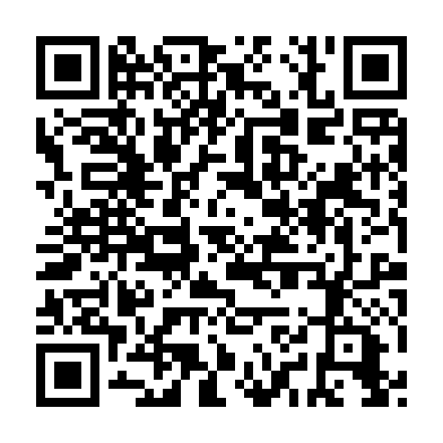 QR code for EAW 402