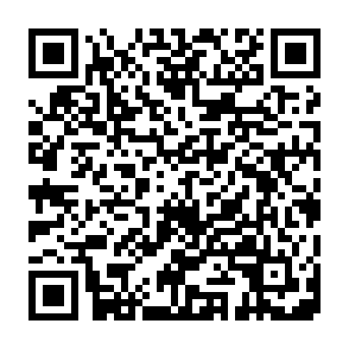 QR code for EAW 622