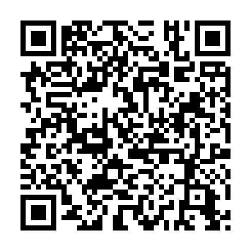 QR code for plate EAW 386