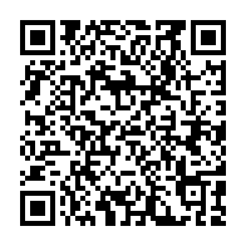 QR code for plate EAW 407
