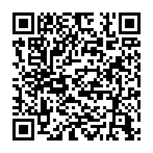 QR code for EAW658