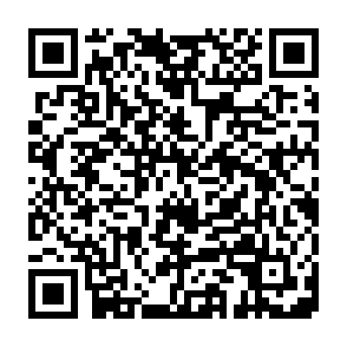 QR code for EAX 051