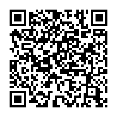 QR code for EAX 186