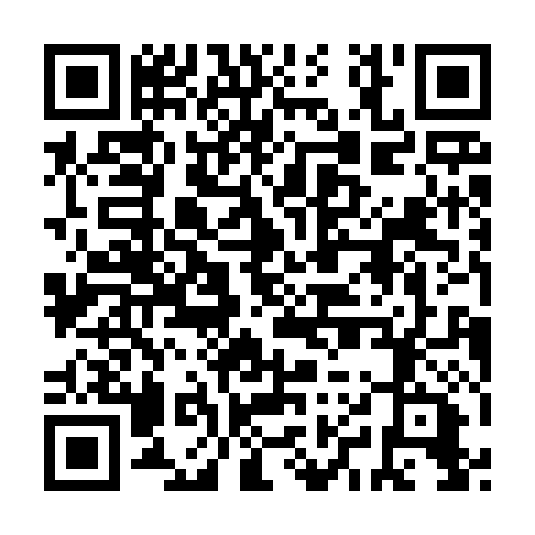 QR code for EAX 230