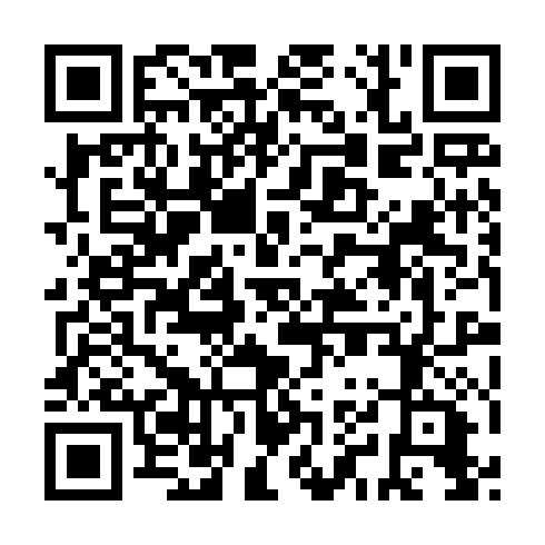 QR code for EAX 448