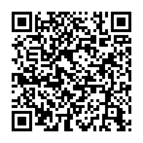 QR code for EAX 590