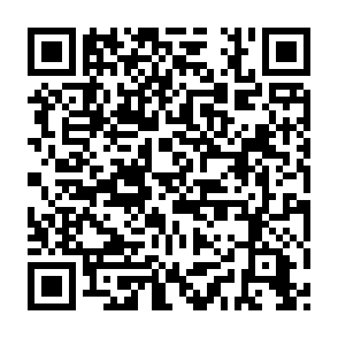 QR code for EAX 666