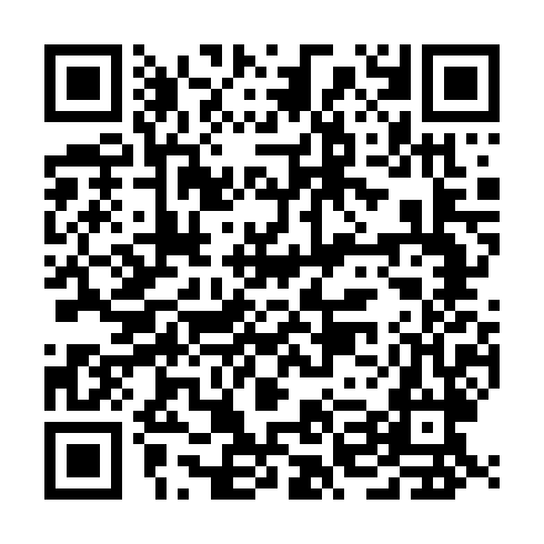 QR code for EAX 880