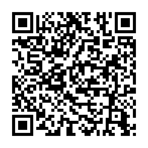 QR code for EAX187