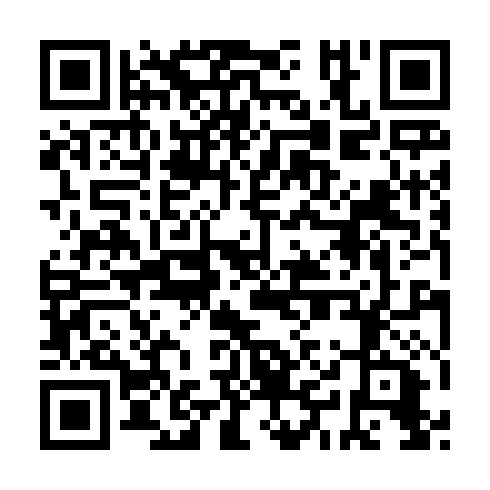 QR code for EAX364