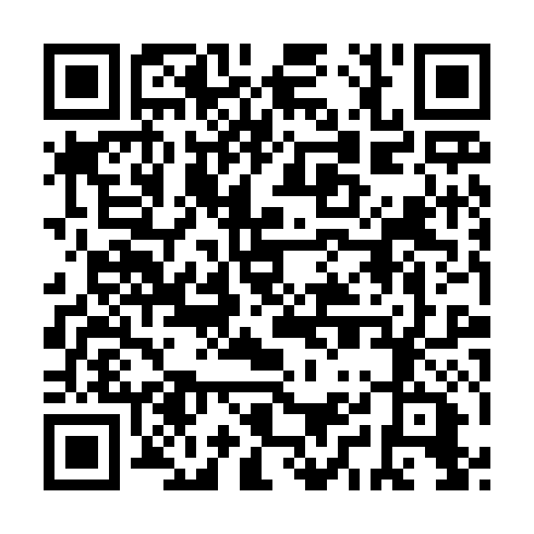 QR code for EAX408